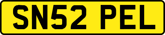 SN52PEL