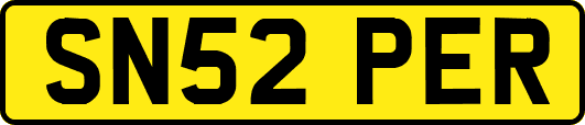 SN52PER