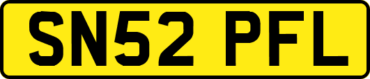 SN52PFL