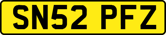 SN52PFZ