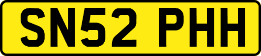 SN52PHH