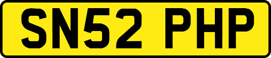 SN52PHP