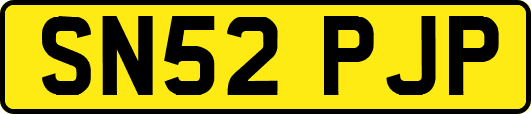 SN52PJP