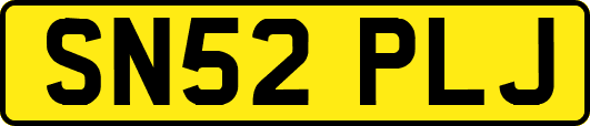SN52PLJ