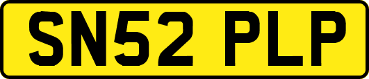 SN52PLP