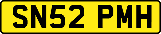 SN52PMH