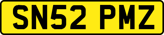SN52PMZ