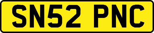 SN52PNC