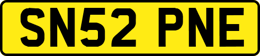 SN52PNE