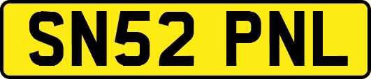 SN52PNL