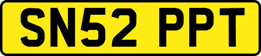 SN52PPT