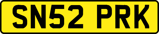 SN52PRK