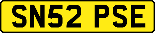 SN52PSE
