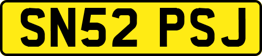SN52PSJ
