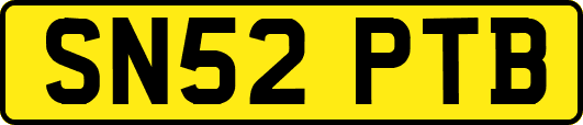 SN52PTB