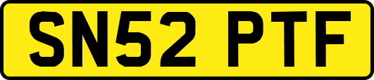SN52PTF
