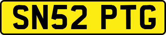 SN52PTG