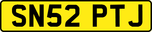 SN52PTJ