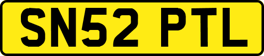 SN52PTL