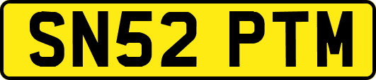 SN52PTM