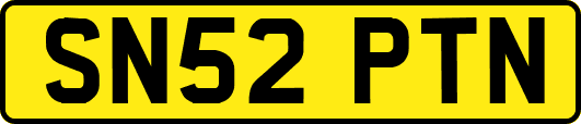 SN52PTN