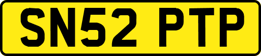 SN52PTP