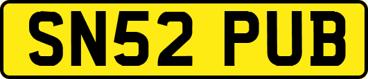 SN52PUB