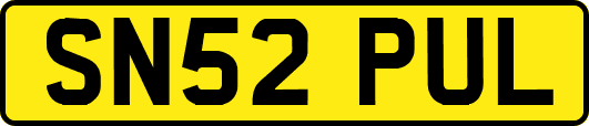 SN52PUL
