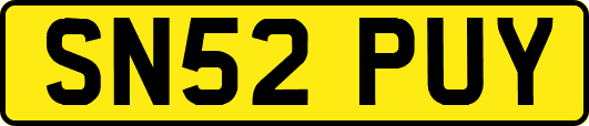 SN52PUY