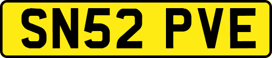 SN52PVE