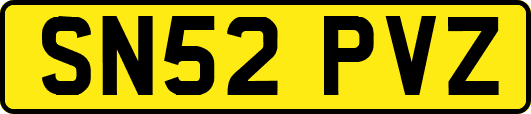 SN52PVZ
