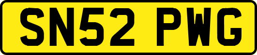 SN52PWG