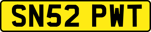SN52PWT