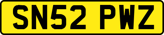 SN52PWZ