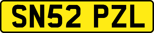 SN52PZL
