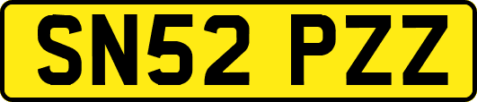 SN52PZZ