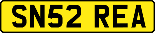 SN52REA