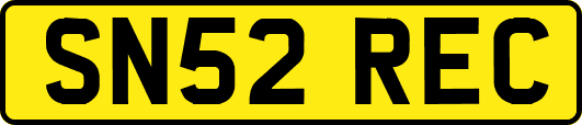 SN52REC