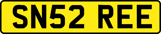 SN52REE