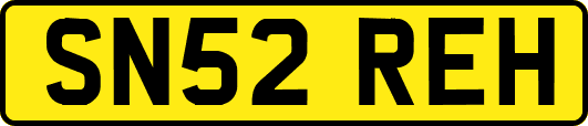 SN52REH