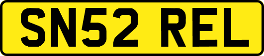 SN52REL