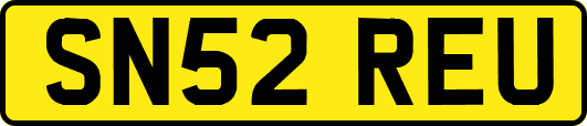 SN52REU