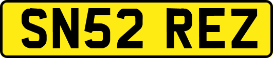 SN52REZ