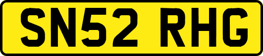 SN52RHG