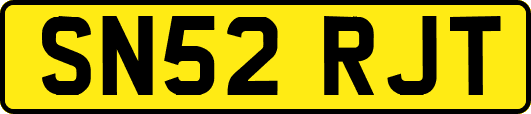 SN52RJT