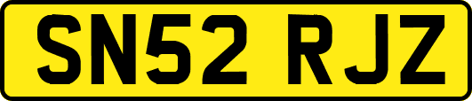 SN52RJZ