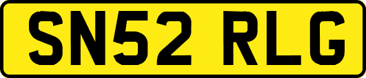 SN52RLG