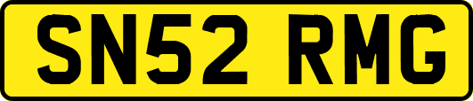 SN52RMG