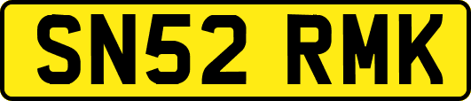 SN52RMK