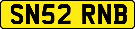 SN52RNB